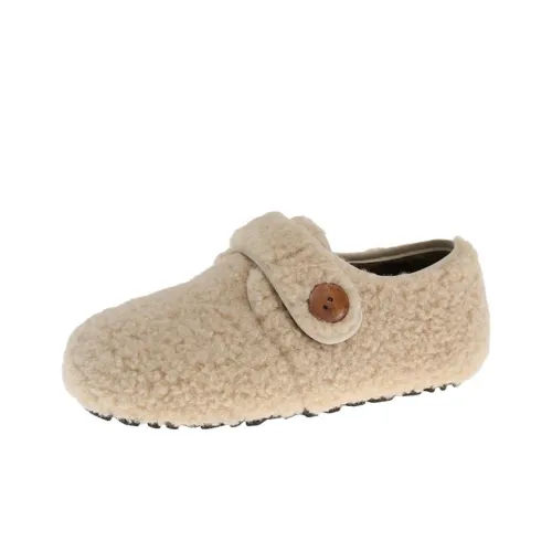 N6N8 Женская повседневная обувь Женская