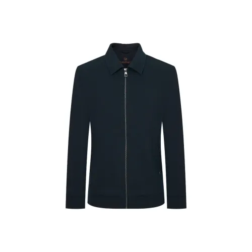 SAINT ANGELO Куртки и Пальто Унисекс