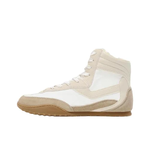 Ботильоны ZARA Collaboration Женские