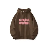 Темно-коричневый