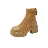 Верблюжий цвет