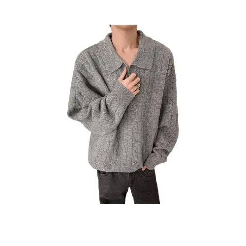 CORNILOT Унисекс Трикотаж