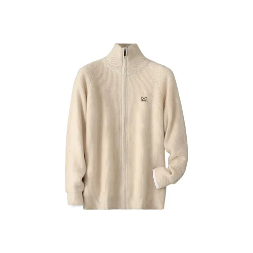 Square Man Also Stands Tall Трикотаж Унисекс