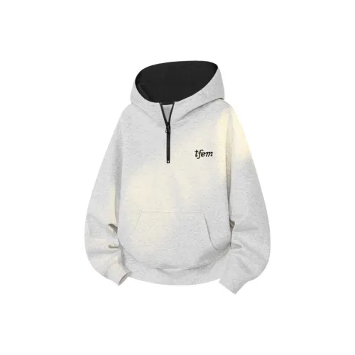 SONGXIER Унисекс Свитшоты