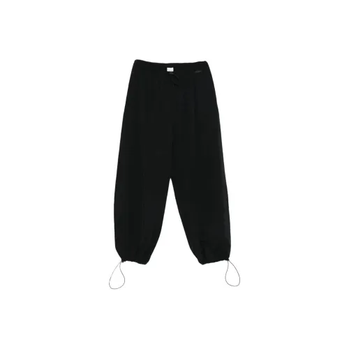 CALVIN KLEIN Повседневные брюки Женские