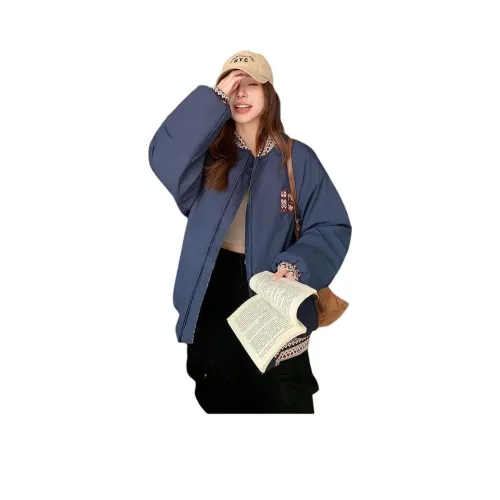 IWZI Женские бейсбольные Джерси