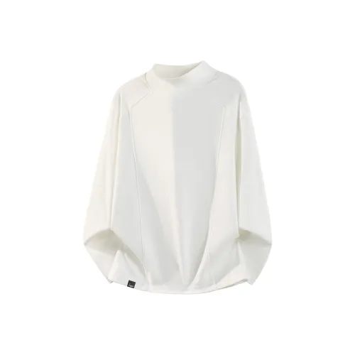 SONGXIER Унисекс T-рубашки