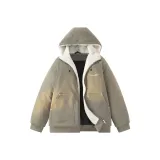 Армейский зеленый