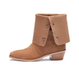 Дюна Верблюжий цвет CMS