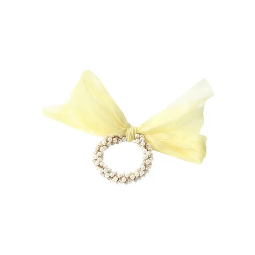 Like A Dream Смешанная Резинка для волос Женская