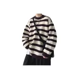 Темно-коричневый