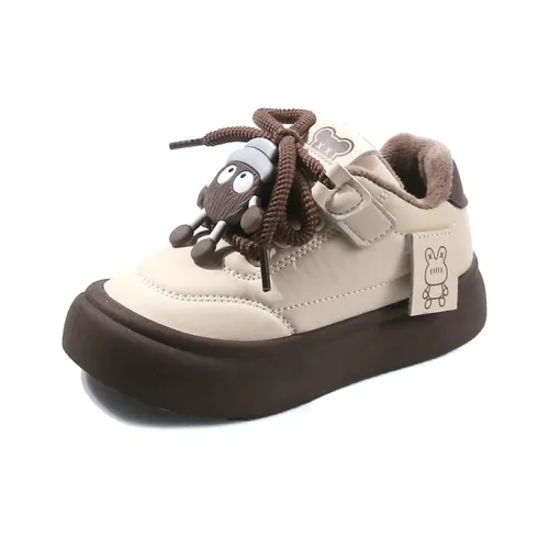 CAMKIDS Водонепроницаемый Противоскользящий Анти-KICK Низкие Кроссовки для Скейтбординга Подростки