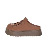 Верблюжий цвет