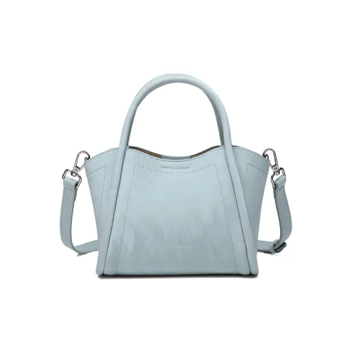 MEXICAN Полиуретановая кожа Сумка Женская