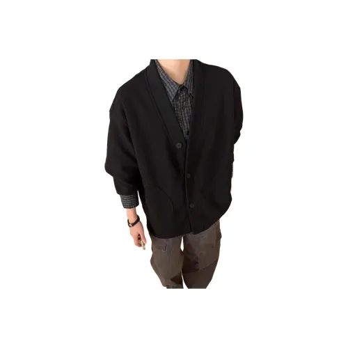 CORNILOT Унисекс Свитшоты