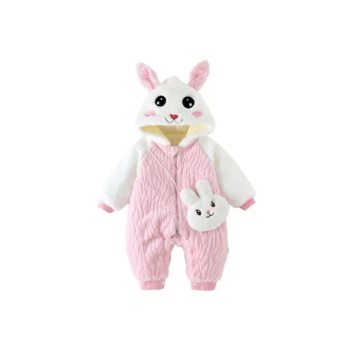 Chiaus Crawlers для младенцев и малышей