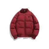 Бордовый (Аксессуары для DIY)