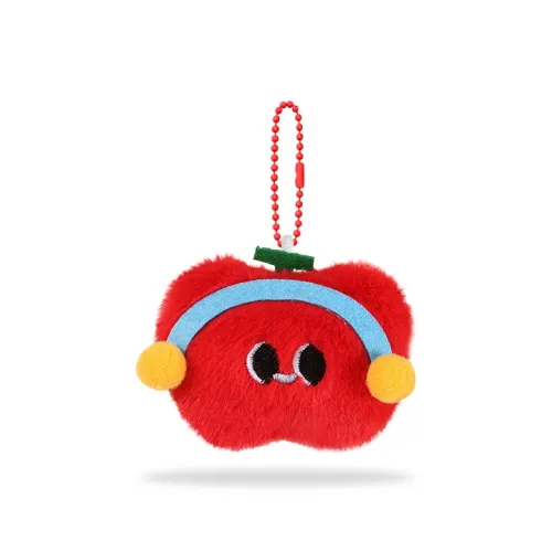 BHI Подвески Унисекс