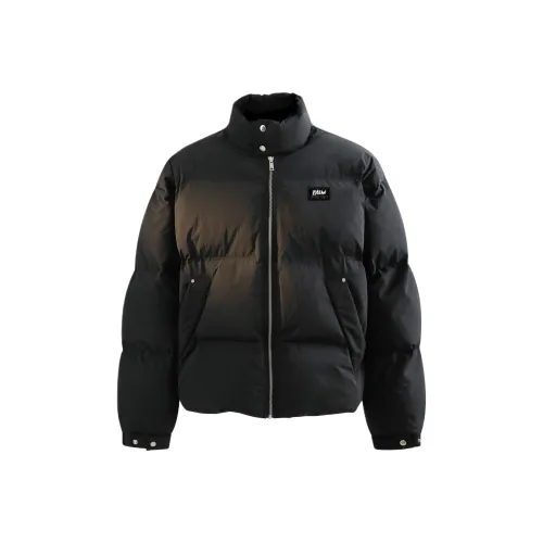 FALIAMS Унисекс Пуховики