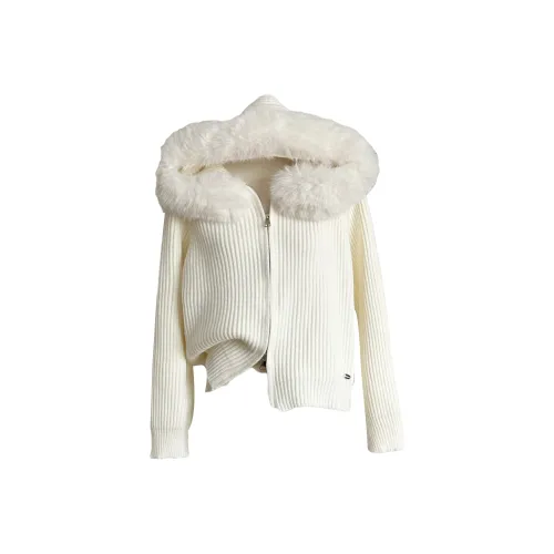 WUDONGWU Женская трикотажная одежда