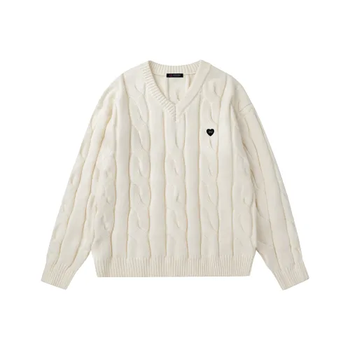 SylphlikeLoli Унисекс Свитера