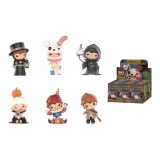 Целая коробка 6 штук