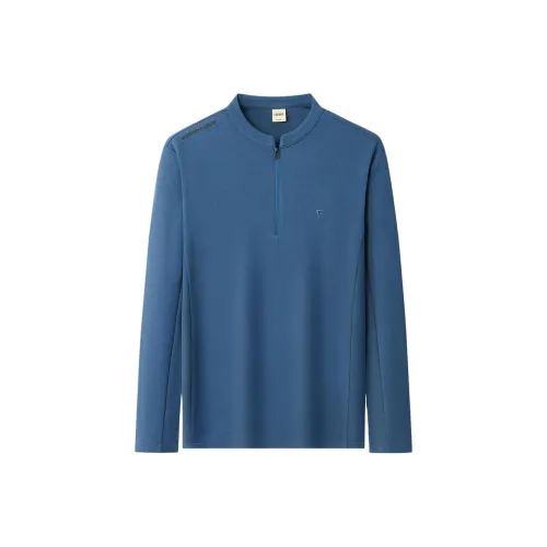 EDENBO Мужские T-рубашки