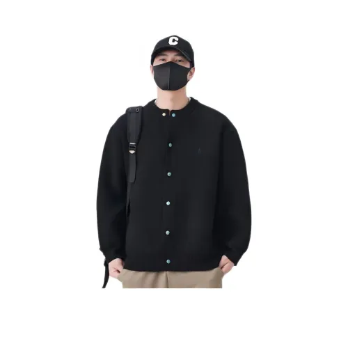 Wooden Rabbit Подростки Пальто Мужской