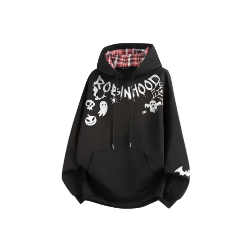 ROBINHOOD Унисекс Свитшоты