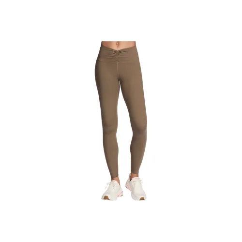 Skechers Go Fle Leggings Женские