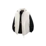 Хаки Абрикос