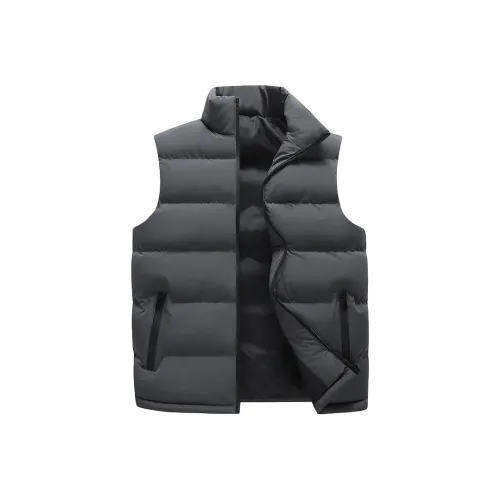 APBM Унисекс Жилеты