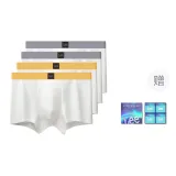 Ярко-желтый Белый + Ярко-желтый Белый + Туманно-серый Белый + Туманно-серый Белый