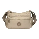 Айс американо