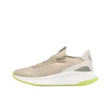 Светло-зеленый