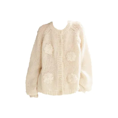 SCCREBEL OFFICIAL Трикотаж Женский