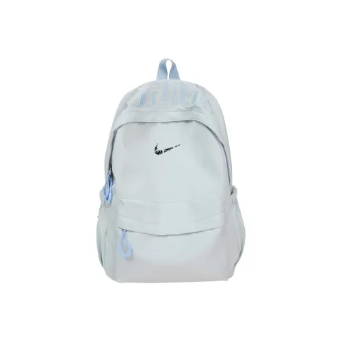 Meter Легкий рюкзак Синий Черный Зеленый Фиолетовый Красный