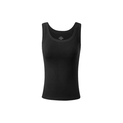 Bejirog Женские Майки