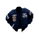 Королевский синий