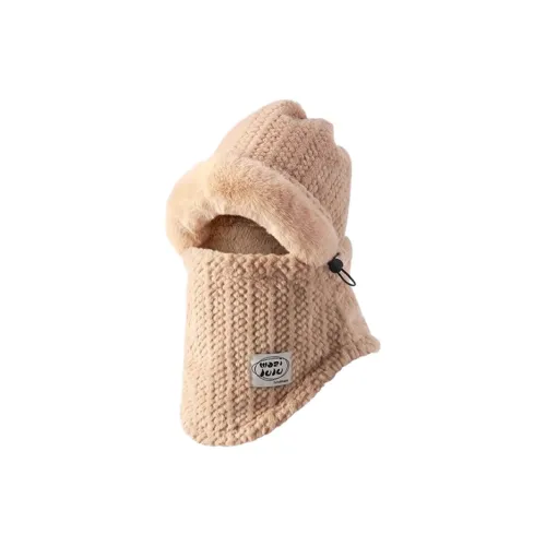 Lanza Полиэстер Шапки-бини Унисекс