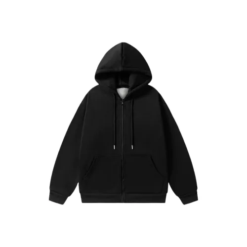 Pen Apricot Черный Унисекс Свитшоты