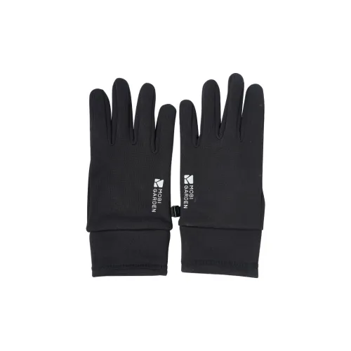 MOBI GARDEN Полиэстер Перчатки Унисекс