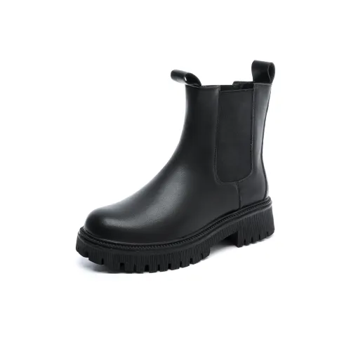 Daphne 15cm Chelsea Женские