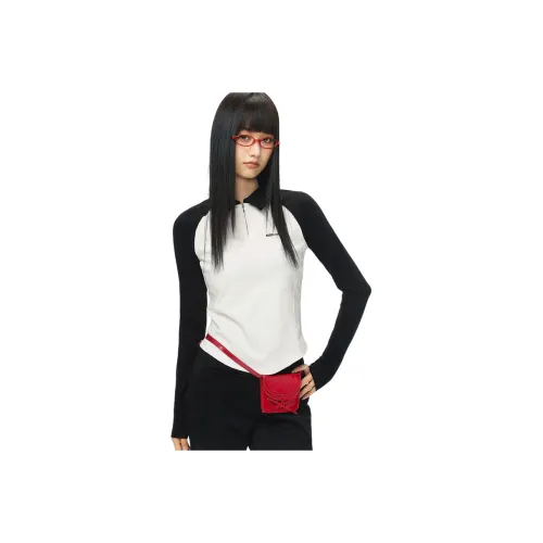 UIIJII Стандартная одежда для йоги Женская