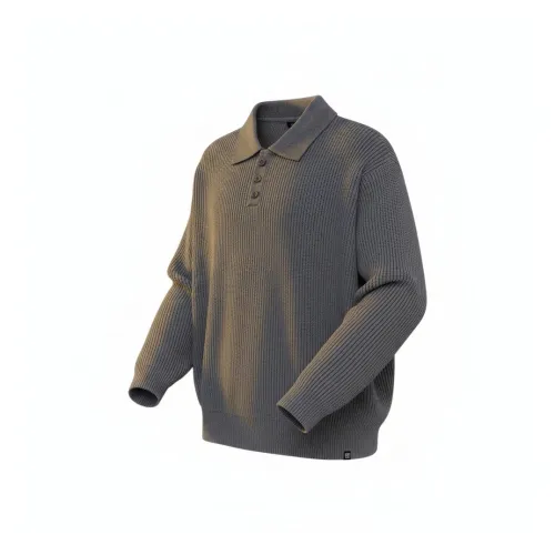 OVERPROTECTION Унисекс Свитера