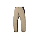 0E2Y Гора Коричневый/Чисто черный-W26