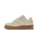 Пустынный желтый