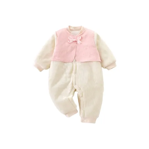 Chiaus Crawlers для малышей