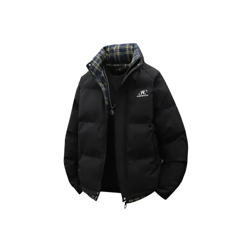 ROBINHOOD Унисекс Пуховики