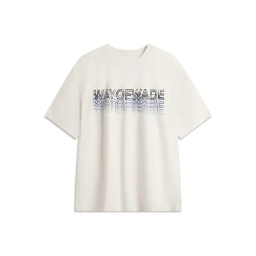 Подкладка Фотиния приглушенный серый мужские T-рубашки